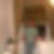 Profilbild von Kivanc Keskin