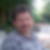 Profilbild von Reiner Murche