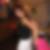 Profilbild von Mandy Sondershaus