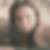 Profilbild von Madlen Valentin