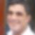 Profilbild von Silvio Denke