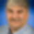 Profilbild von Eckhard Graczyk