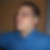Profilbild von Alexander Nussbaum