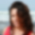 Profilbild von Anke Behlke