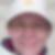 Profilbild von Sandra Papenfort