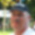 Profilbild von Udo Fischer