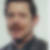 Profilbild von Rüdiger Garz 