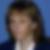 Profilbild von Katrin Westphal
