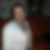 Profilbild von Manuela Parnack