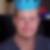 Profilbild von Thomas Leo