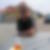 Profilbild von Uwe Blome