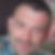 Profilbild von Torsten Köhler