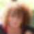 Profilbild von Beatrix Thorne