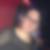 Profilbild von Jeannine Donke