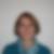 Profilbild von Birgit Meyer