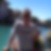 Profilbild von Mike Techel