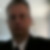 Profilbild von Peter Pützfeld