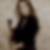 Profilbild von Julia Keller