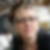 Profilbild von Heike Tiefenbacher