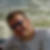 Profilbild von Lutz Müller