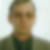 Profilbild von Ulrich Meeß