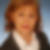 Profilbild von Daniela Greiser