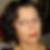 Profilbild von Annette Bergemann