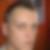 Profilbild von Jannik Weiss