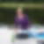 Profilbild von Johanna Schuster