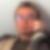 Profilbild von Jens Kodaneck