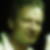 Profilbild von Fritz Klink
