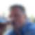 Profilbild von Andreas Rademacher