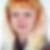 Profilbild von Gabriela Franz