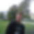 Profilbild von Stefan Schmieger