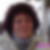 Profilbild von Jana Woischwill