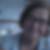 Profilbild von Hannelore Zich