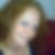 Profilbild von Sandra Emmerichs
