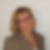 Profilbild von Karin Poß