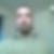 Profilbild von Stephan Maecke