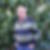 Profilbild von Bernhard Gans