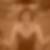 Profilbild von Susan Pietler