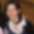 Profilbild von Maria Katrantzi