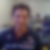 Profilbild von Roland Tippelt