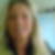 Profilbild von Kirsten Kaemmer