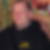 Profilbild von Peter Pastewski