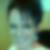 Profilbild von Kathleen Rutz