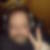 Profilbild von Michael Bröking 