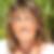 Profilbild von Sabine Grund