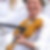 Profilbild von Roswitha Fromm