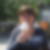 Profilbild von Carolin Pilgrim